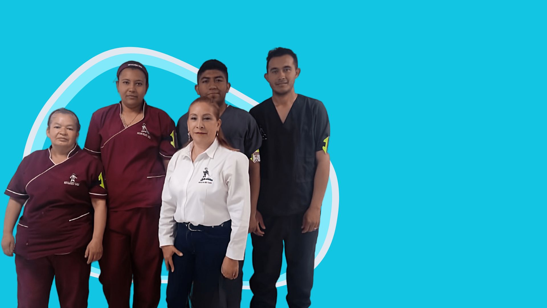 Servicios de limpieza y aseo Bogotá Servicios de limpieza y aseo Bogotá