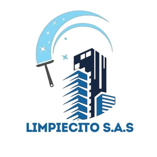 Empresa de aseo. LIMPIECITO S.A.S.